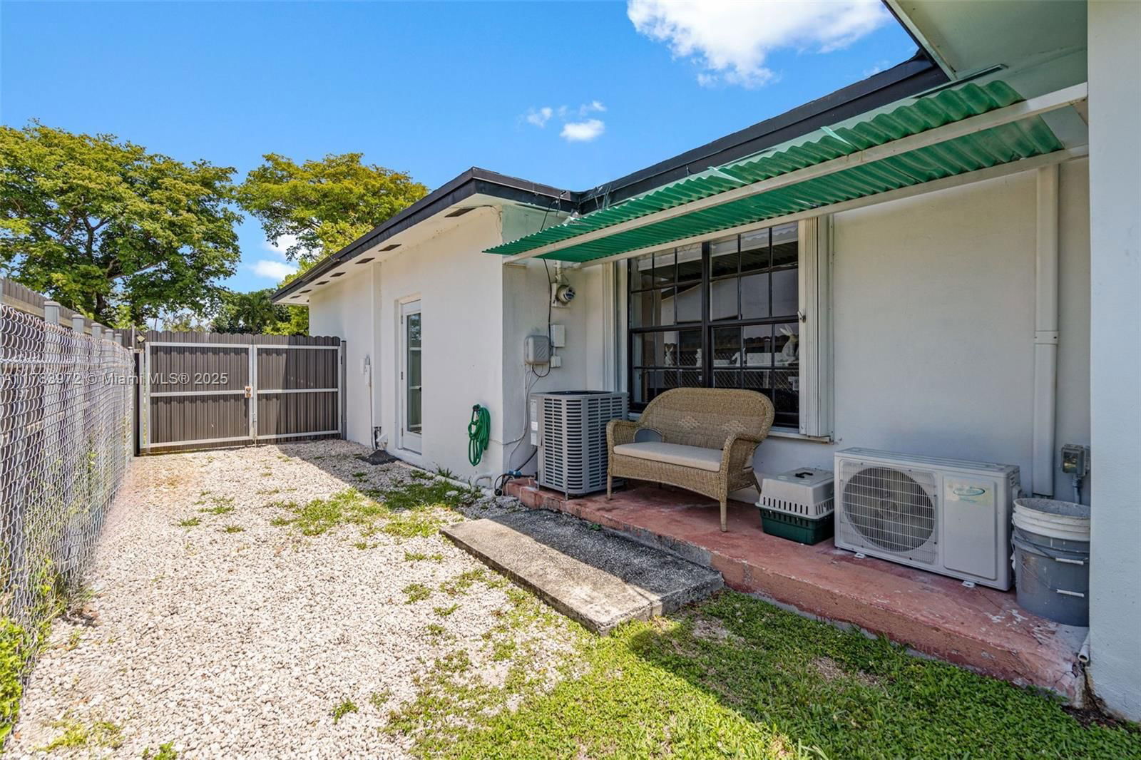 Real estate property located at 9920 35th Ter, Miami-dade, Shermac Sub, Miami, FL