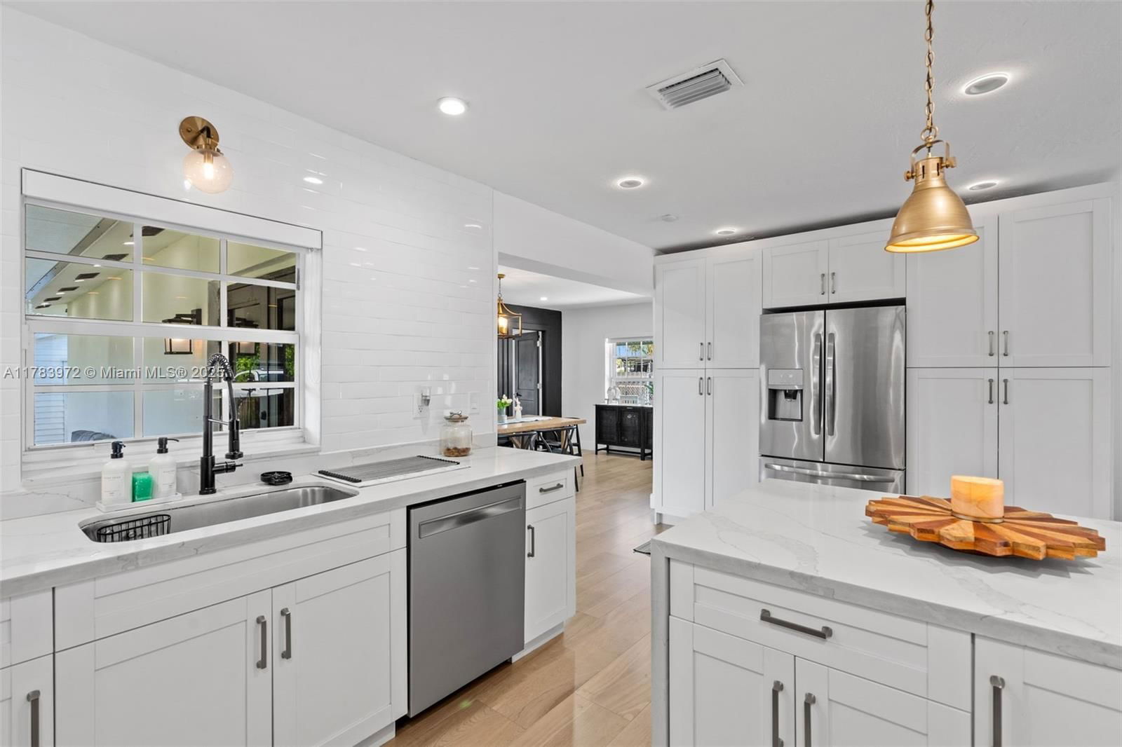 Real estate property located at 9920 35th Ter, Miami-dade, Shermac Sub, Miami, FL