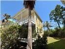 Real estate property located at 13555 Perdido Key Dr. C-39, Other, None, Other City - In The State Of Florida, FL