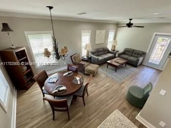 Real estate property located at 13555 Perdido Key Dr. C-39, Other, None, Other City - In The State Of Florida, FL