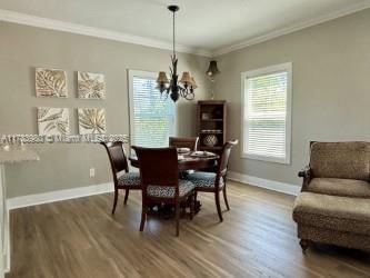 Real estate property located at 13555 Perdido Key Dr. C-39, Other, None, Other City - In The State Of Florida, FL