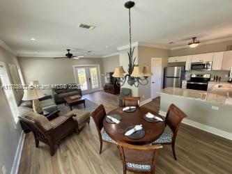 Real estate property located at 13555 Perdido Key Dr. C-39, Other, None, Other City - In The State Of Florida, FL