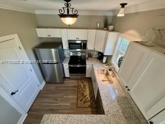 Real estate property located at 13555 Perdido Key Dr. C-39, Other, None, Other City - In The State Of Florida, FL