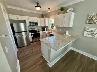 Real estate property located at 13555 Perdido Key Dr. C-39, Other, None, Other City - In The State Of Florida, FL