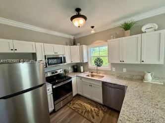 Real estate property located at 13555 Perdido Key Dr. C-39, Other, None, Other City - In The State Of Florida, FL