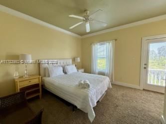 Real estate property located at 13555 Perdido Key Dr. C-39, Other, None, Other City - In The State Of Florida, FL