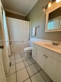 Real estate property located at 13555 Perdido Key Dr. C-39, Other, None, Other City - In The State Of Florida, FL