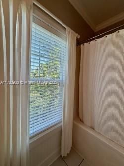 Real estate property located at 13555 Perdido Key Dr. C-39, Other, None, Other City - In The State Of Florida, FL