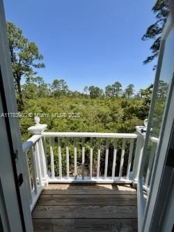Real estate property located at 13555 Perdido Key Dr. C-39, Other, None, Other City - In The State Of Florida, FL