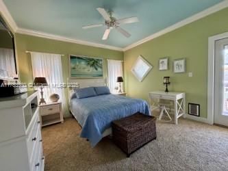 Real estate property located at 13555 Perdido Key Dr. C-39, Other, None, Other City - In The State Of Florida, FL