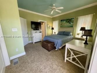 Real estate property located at 13555 Perdido Key Dr. C-39, Other, None, Other City - In The State Of Florida, FL