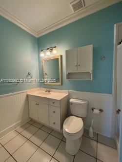 Real estate property located at 13555 Perdido Key Dr. C-39, Other, None, Other City - In The State Of Florida, FL