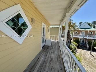 Real estate property located at 13555 Perdido Key Dr. C-39, Other, None, Other City - In The State Of Florida, FL