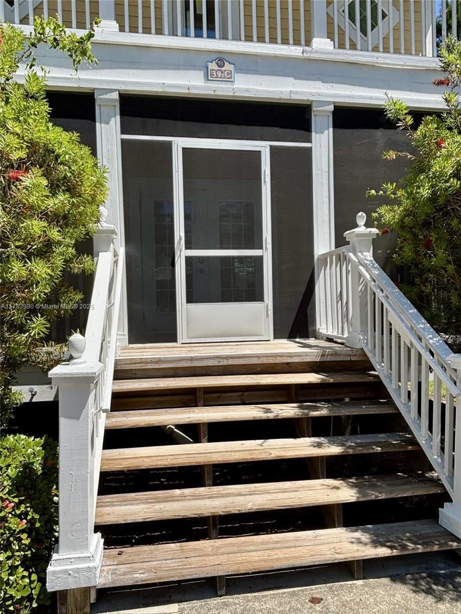 Real estate property located at 13555 Perdido Key Dr. C-39, Other, None, Other City - In The State Of Florida, FL