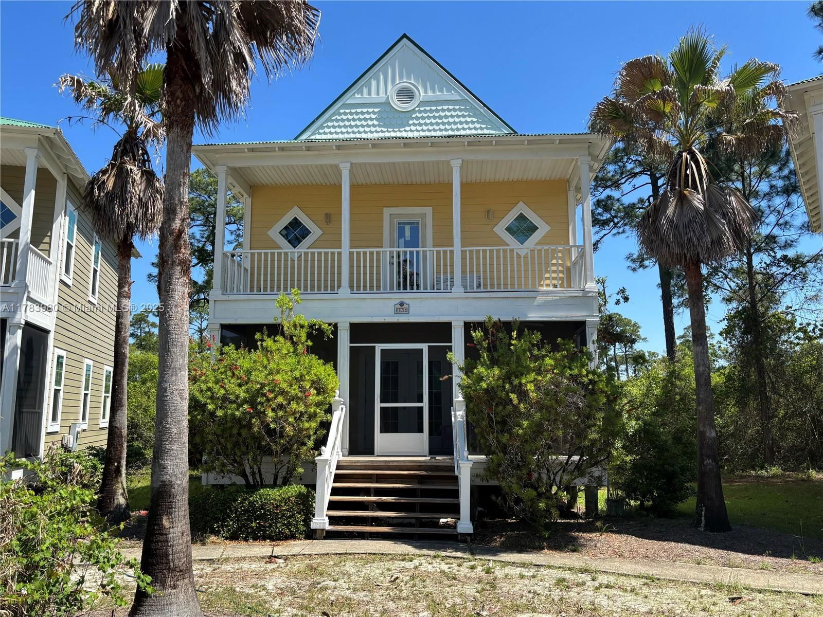 Real estate property located at 13555 Perdido Key Dr. C-39, Other, None, Other City - In The State Of Florida, FL