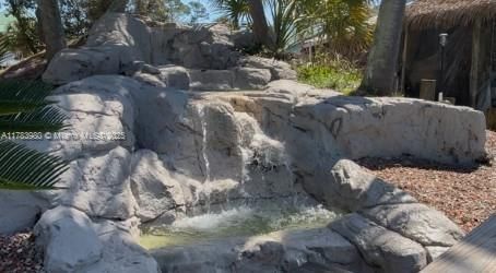 Real estate property located at 13555 Perdido Key Dr. C-39, Other, None, Other City - In The State Of Florida, FL
