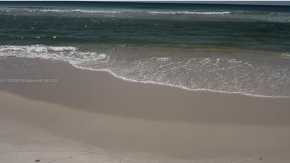 Real estate property located at 13555 Perdido Key Dr. C-39, Other, None, Other City - In The State Of Florida, FL