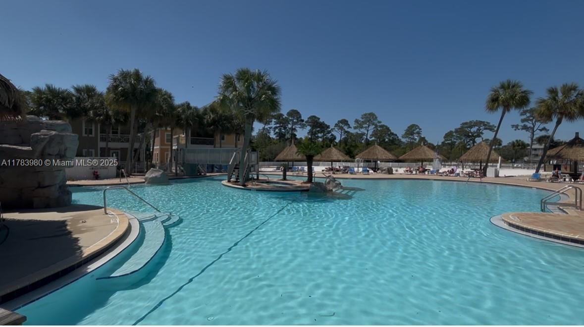 Real estate property located at 13555 Perdido Key Dr. C-39, Other, None, Other City - In The State Of Florida, FL