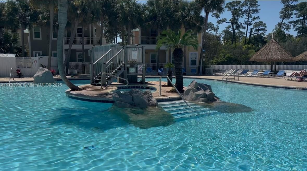Real estate property located at 13555 Perdido Key Dr. C-39, Other, None, Other City - In The State Of Florida, FL