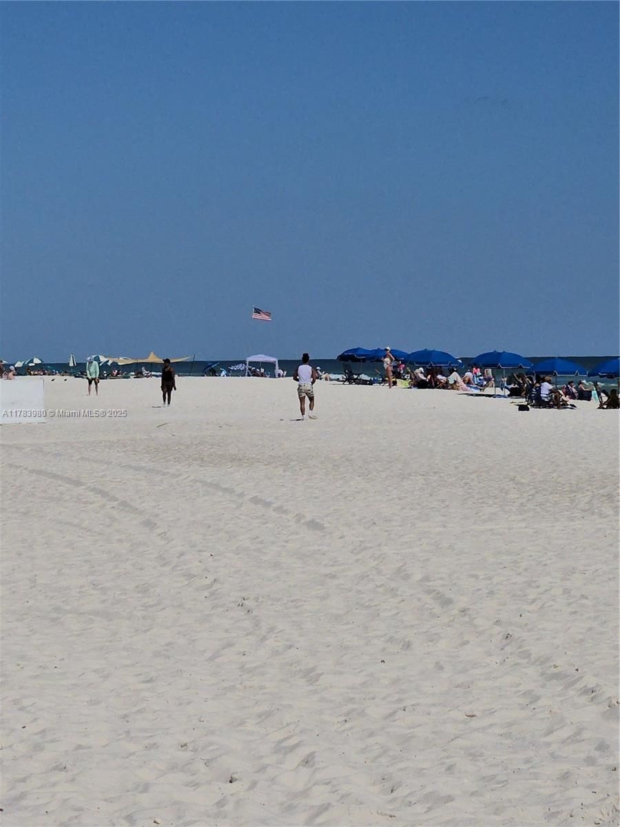 Real estate property located at 13555 Perdido Key Dr. C-39, Other, None, Other City - In The State Of Florida, FL