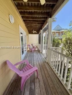 Real estate property located at 13555 Perdido Key Dr. C-39, Other, None, Other City - In The State Of Florida, FL
