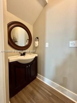Real estate property located at 13555 Perdido Key Dr. C-39, Other, None, Other City - In The State Of Florida, FL
