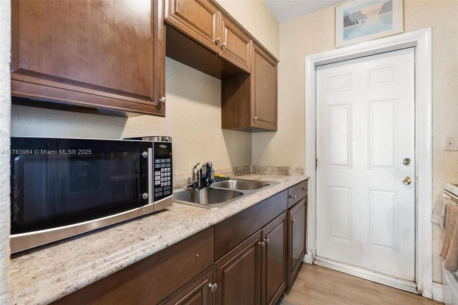 Real estate property located at 810 Arizona Ave, Broward, Melrose Park Section 3, Fort Lauderdale, FL