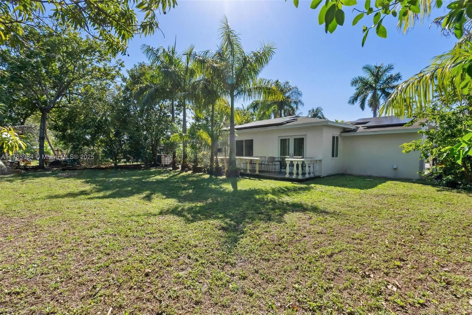 Real estate property located at 810 Arizona Ave, Broward, Melrose Park Section 3, Fort Lauderdale, FL