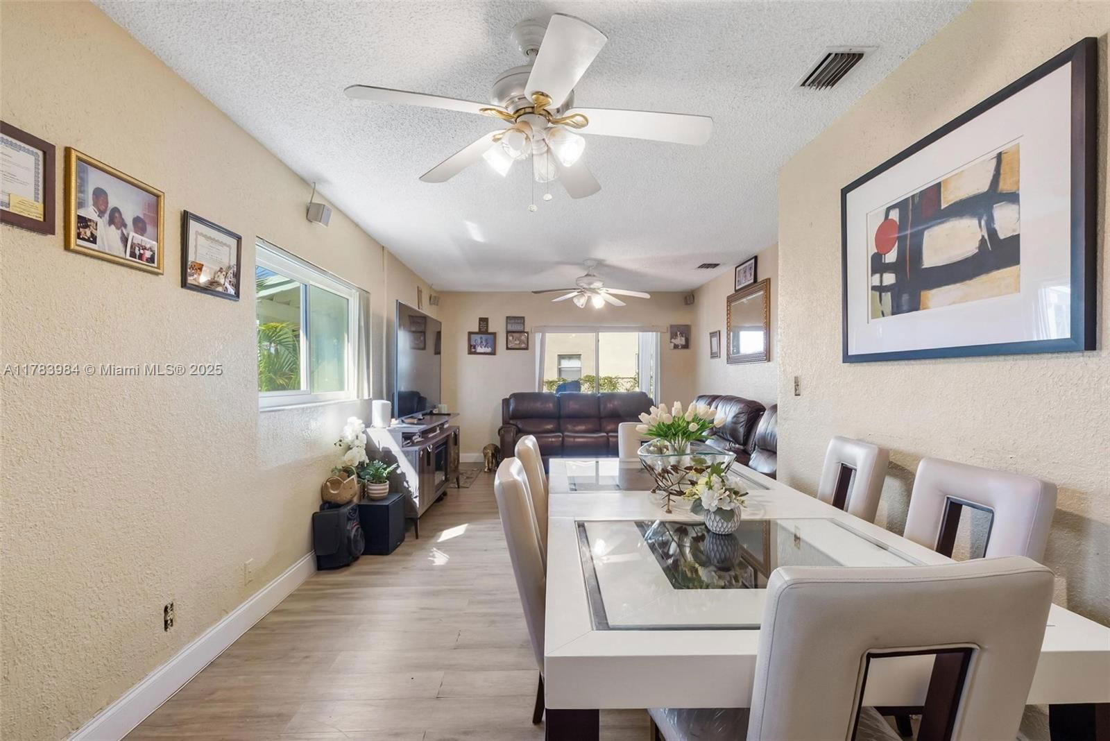 Real estate property located at 810 Arizona Ave, Broward, Melrose Park Section 3, Fort Lauderdale, FL