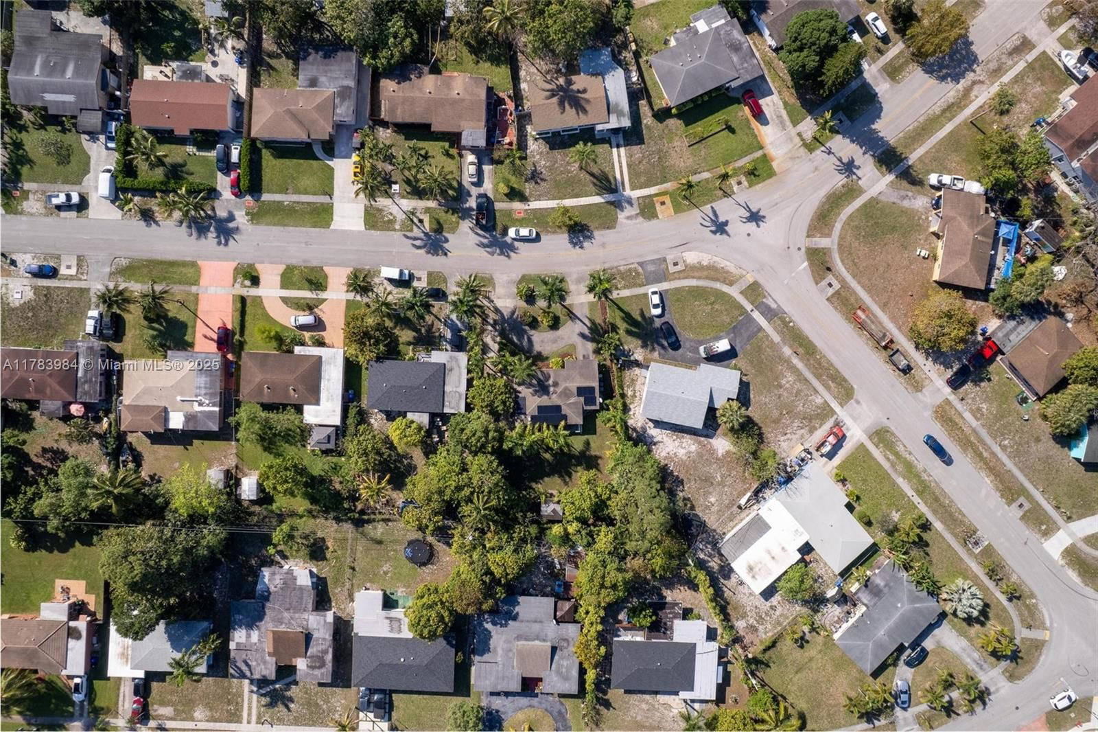 Real estate property located at 810 Arizona Ave, Broward, Melrose Park Section 3, Fort Lauderdale, FL