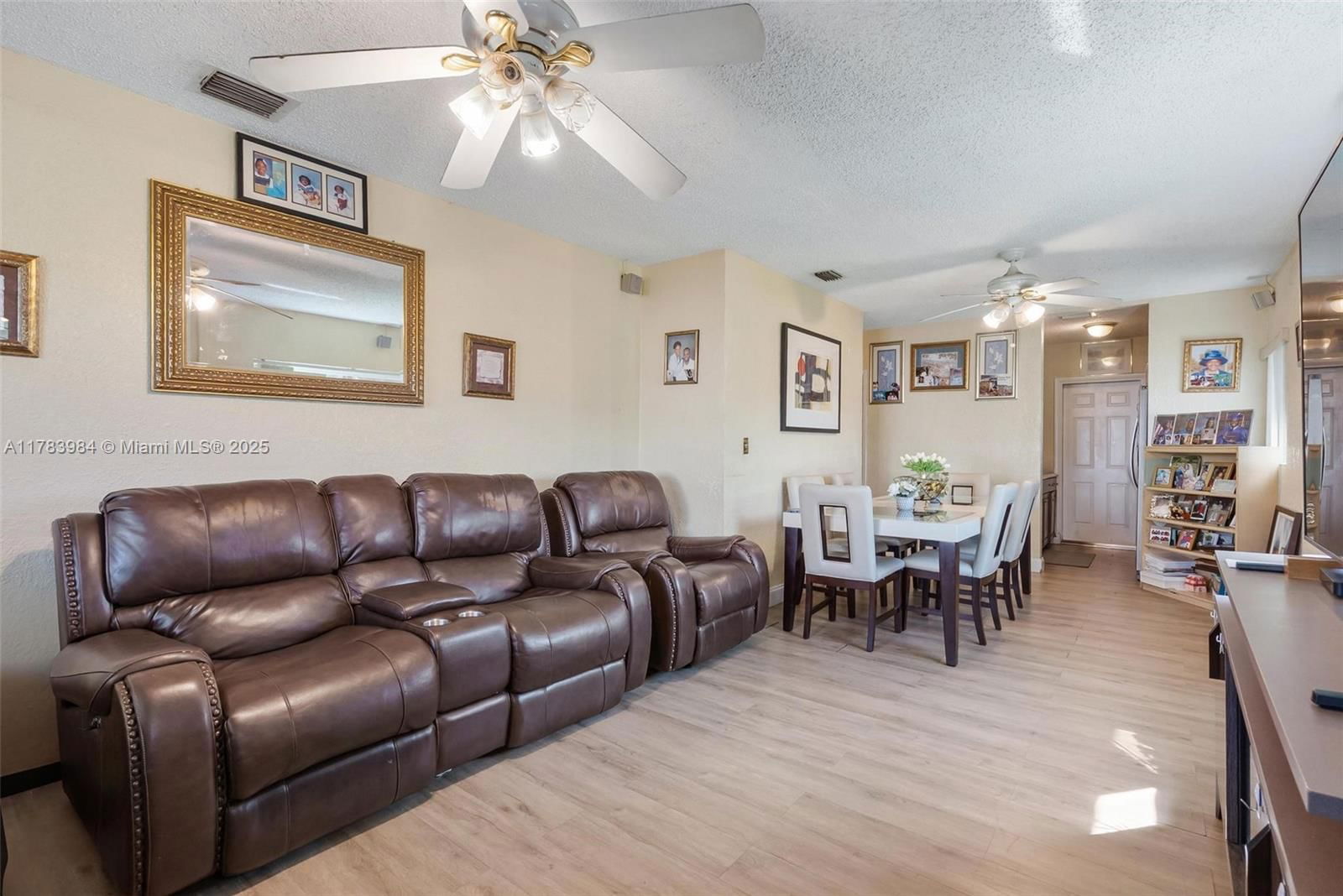 Real estate property located at 810 Arizona Ave, Broward, Melrose Park Section 3, Fort Lauderdale, FL