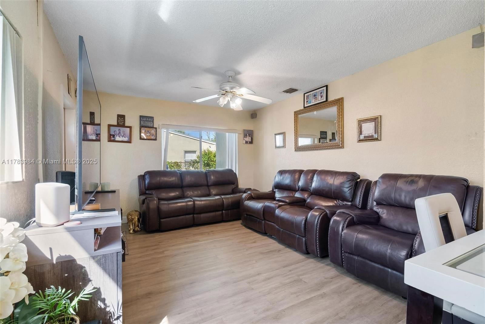Real estate property located at 810 Arizona Ave, Broward, Melrose Park Section 3, Fort Lauderdale, FL