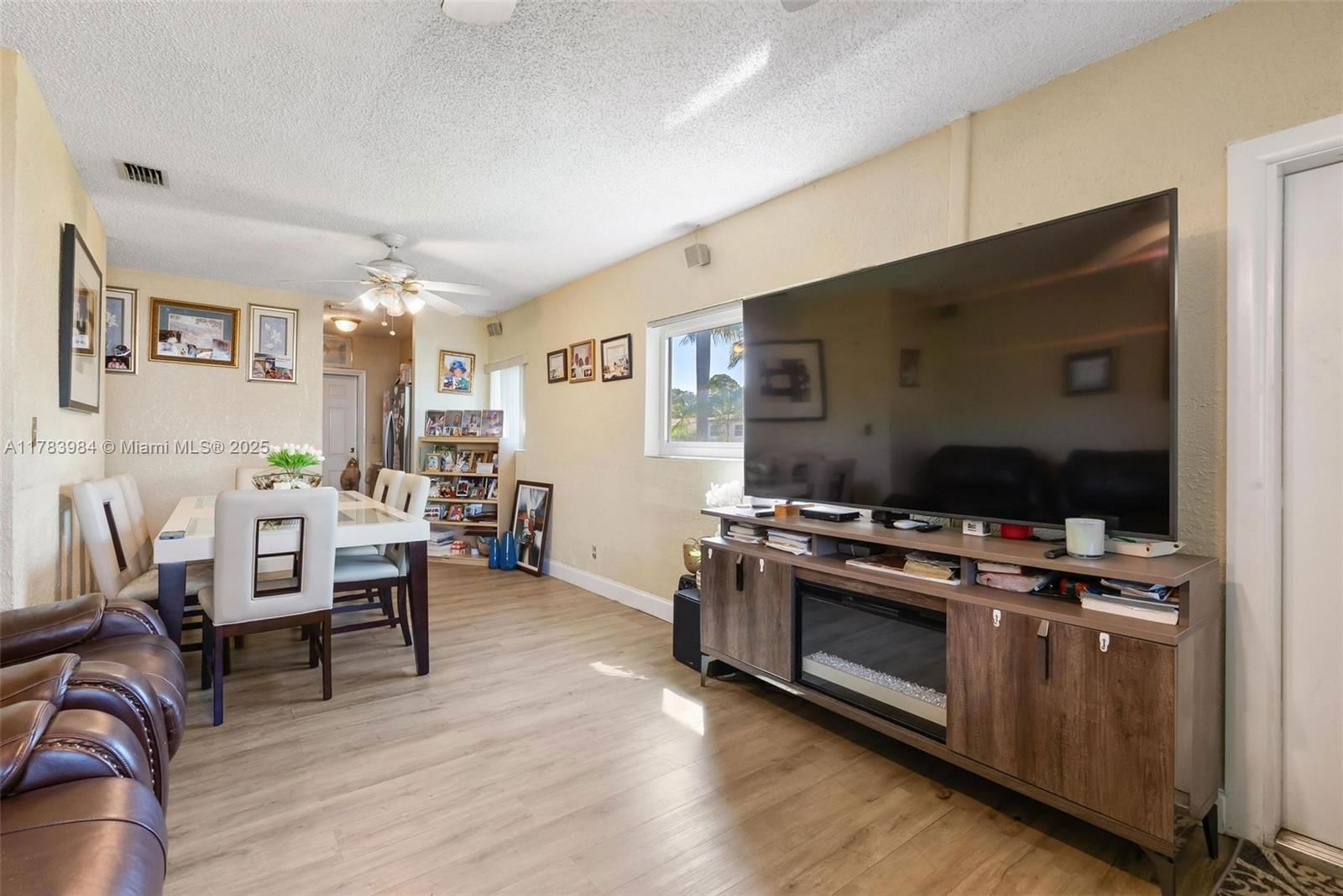 Real estate property located at 810 Arizona Ave, Broward, Melrose Park Section 3, Fort Lauderdale, FL