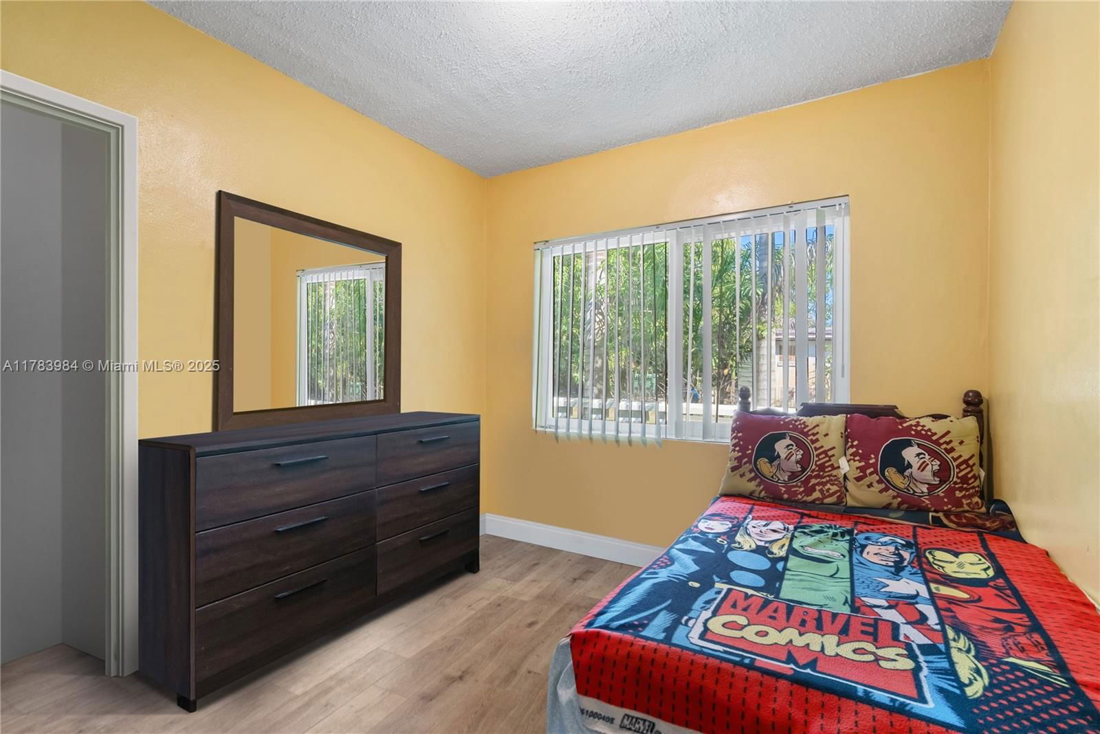 Real estate property located at 810 Arizona Ave, Broward, Melrose Park Section 3, Fort Lauderdale, FL
