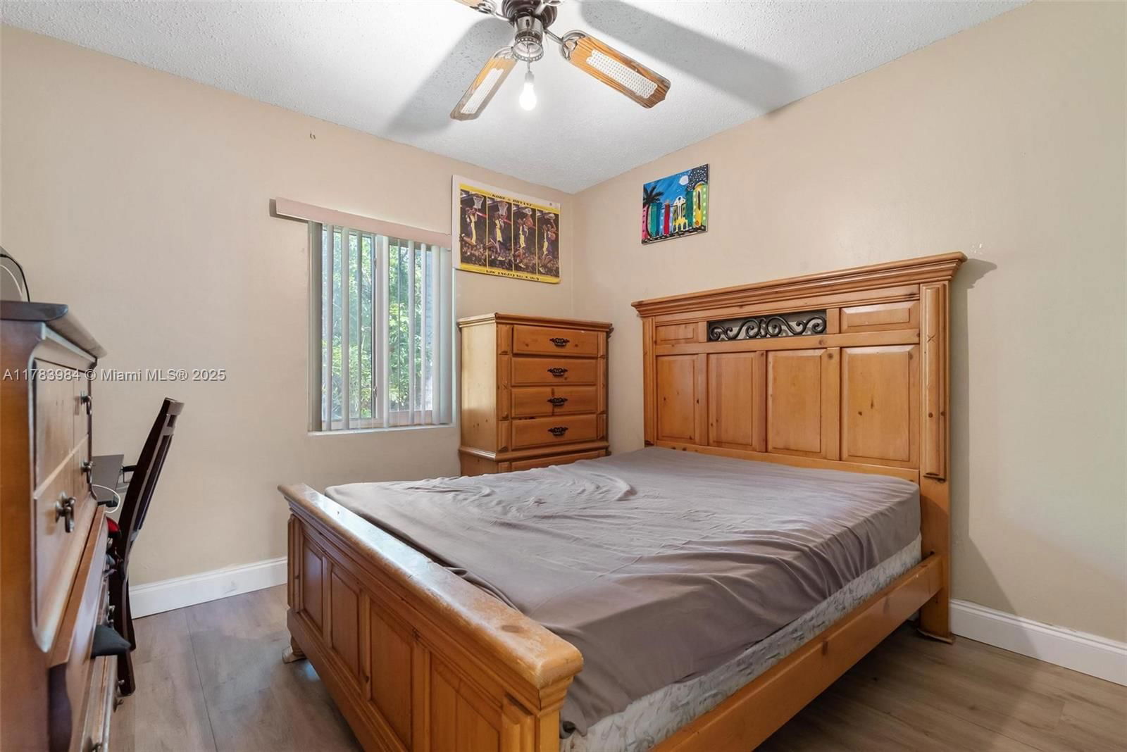 Real estate property located at 810 Arizona Ave, Broward, Melrose Park Section 3, Fort Lauderdale, FL