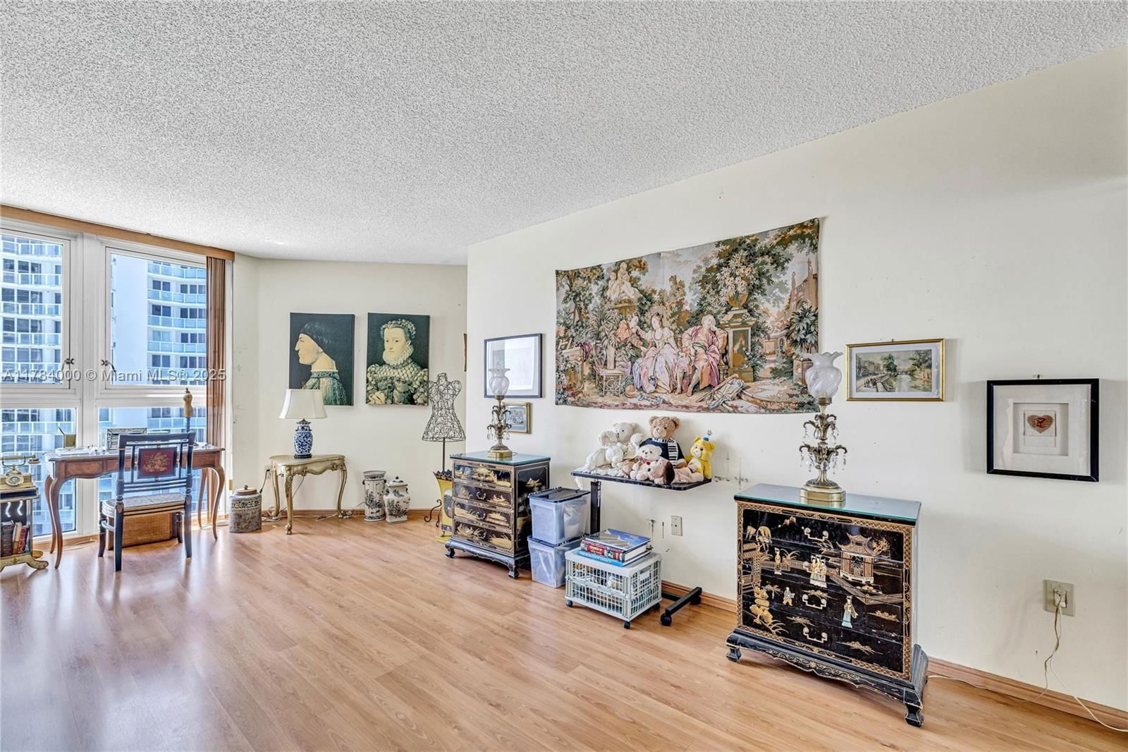 Real estate property located at 16445 Collins Ave #1121, Miami-dade, Oceania Ii Condo, Sunny Isles Beach, FL