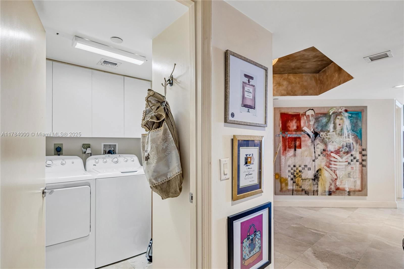 Real estate property located at 16445 Collins Ave #1121, Miami-dade, Oceania Ii Condo, Sunny Isles Beach, FL