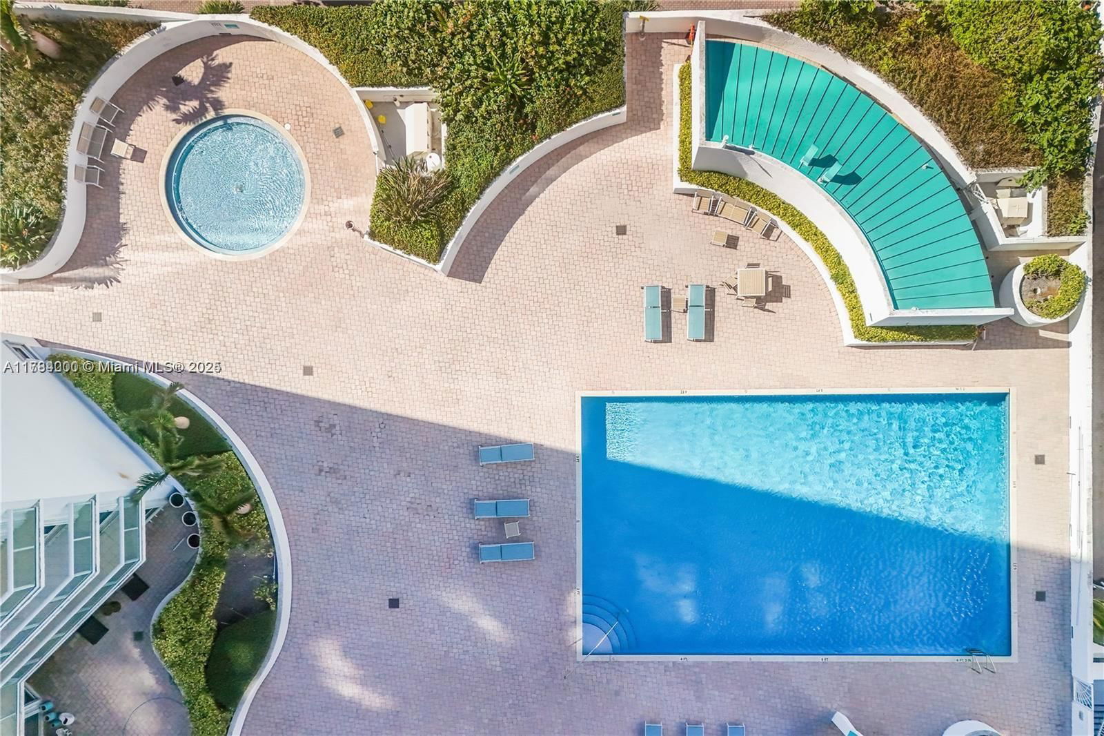 Real estate property located at 16445 Collins Ave #1121, Miami-dade, Oceania Ii Condo, Sunny Isles Beach, FL