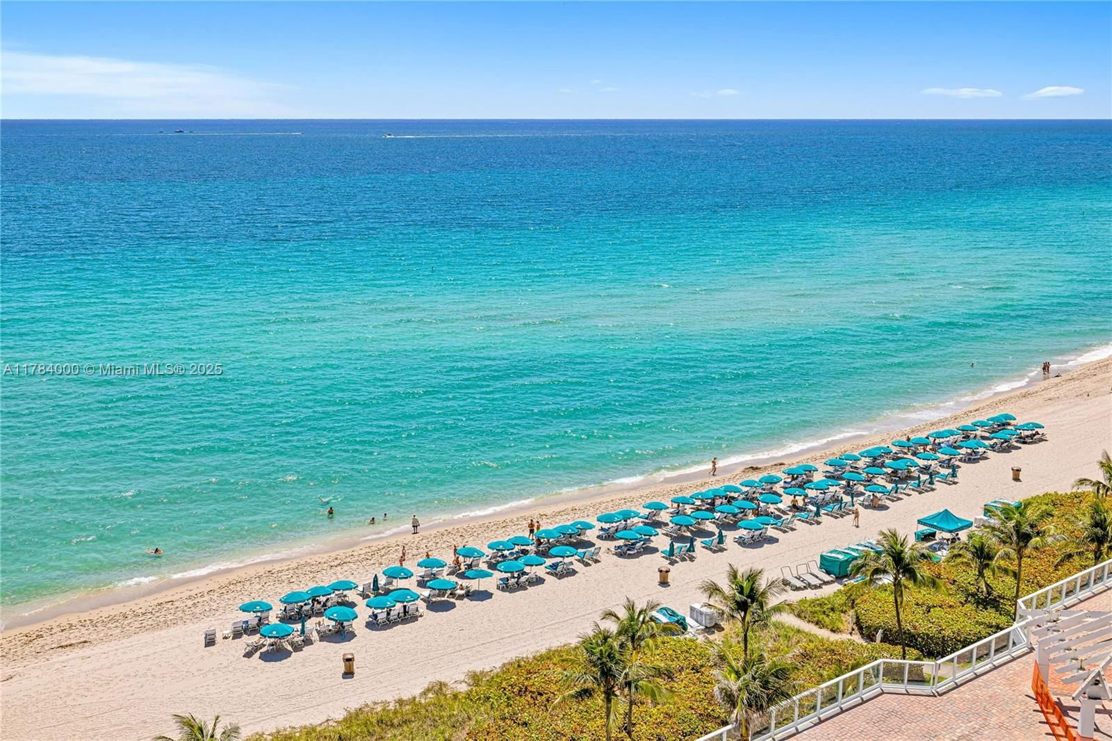 Real estate property located at 16445 Collins Ave #1121, Miami-dade, Oceania Ii Condo, Sunny Isles Beach, FL