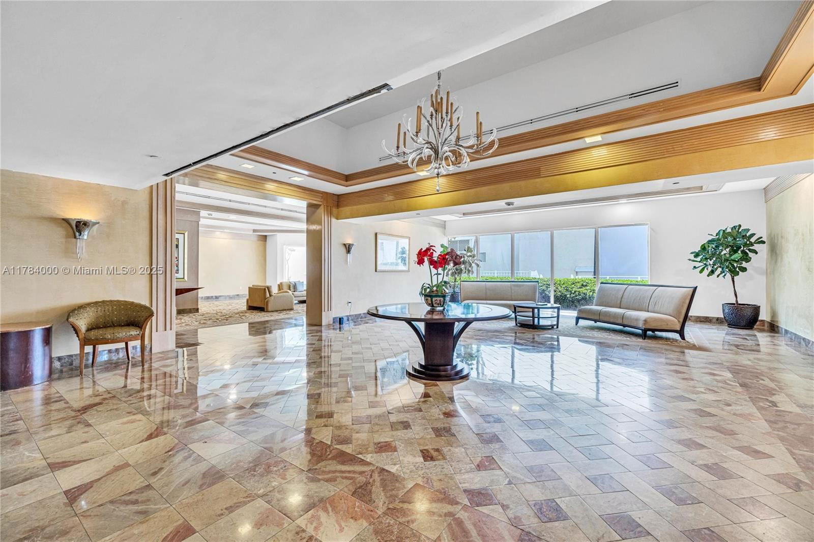 Real estate property located at 16445 Collins Ave #1121, Miami-dade, Oceania Ii Condo, Sunny Isles Beach, FL