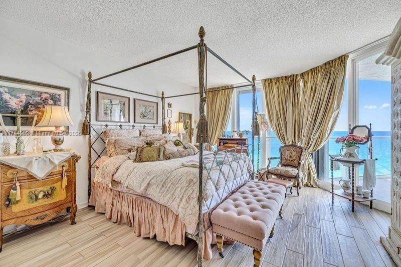 Real estate property located at 16445 Collins Ave #1121, Miami-dade, Oceania Ii Condo, Sunny Isles Beach, FL