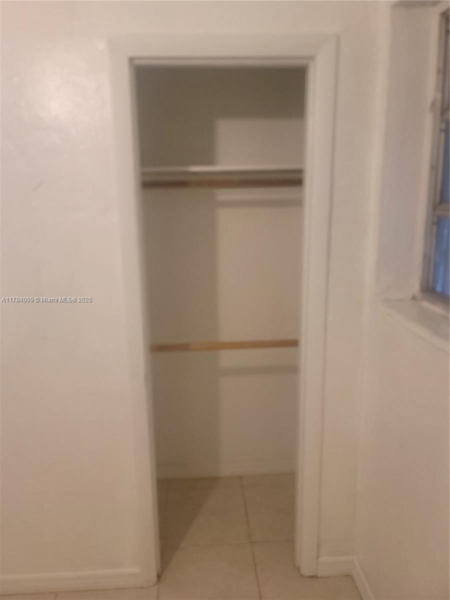 Real estate property located at 10735 224th St, Miami-dade, Lincoln Estates 1st Addn, Miami, FL