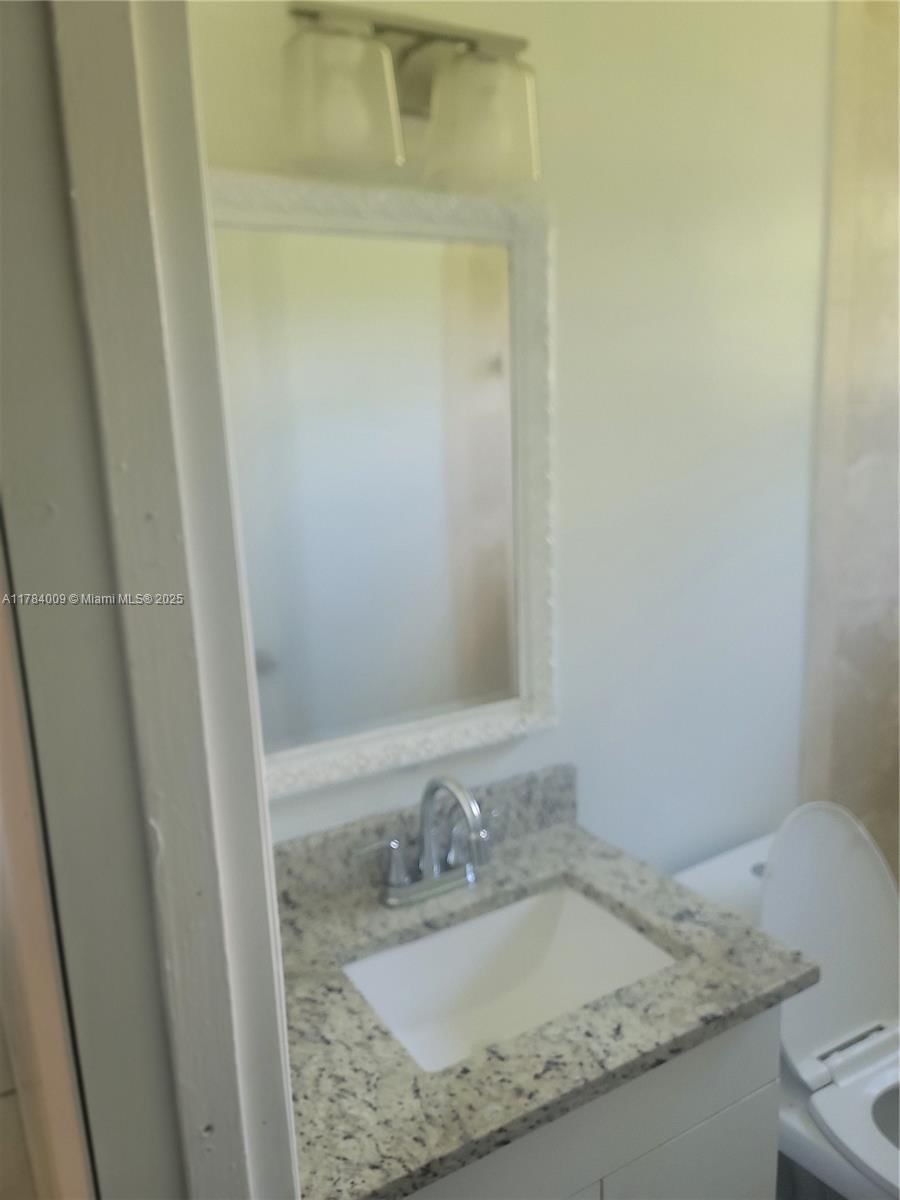 Real estate property located at 10735 224th St, Miami-dade, Lincoln Estates 1st Addn, Miami, FL