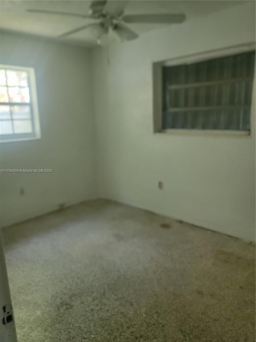 Real estate property located at 10735 224th St, Miami-dade, Lincoln Estates 1st Addn, Miami, FL