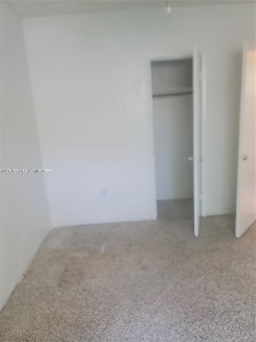 Real estate property located at 10735 224th St, Miami-dade, Lincoln Estates 1st Addn, Miami, FL