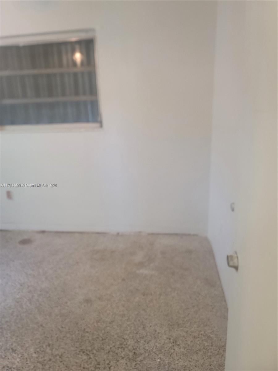 Real estate property located at 10735 224th St, Miami-dade, Lincoln Estates 1st Addn, Miami, FL