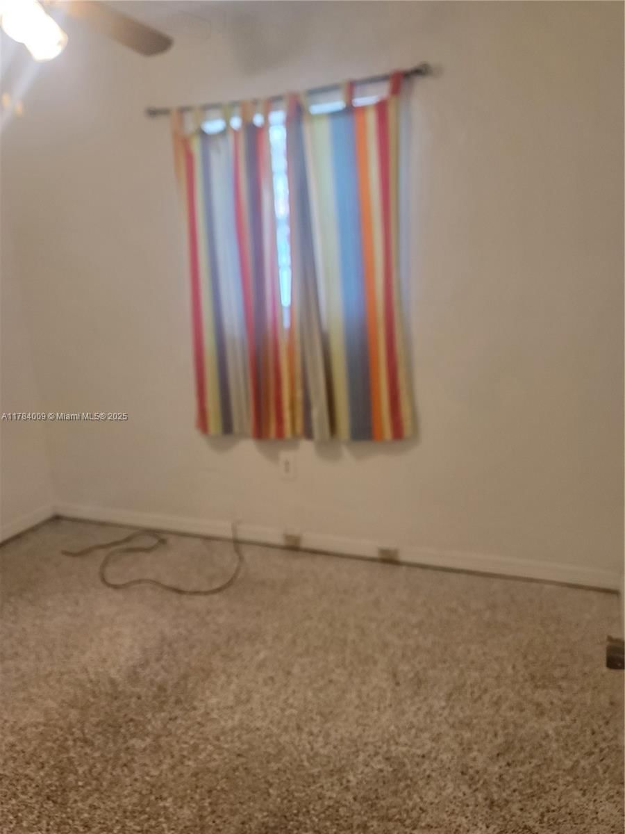 Real estate property located at 10735 224th St, Miami-dade, Lincoln Estates 1st Addn, Miami, FL