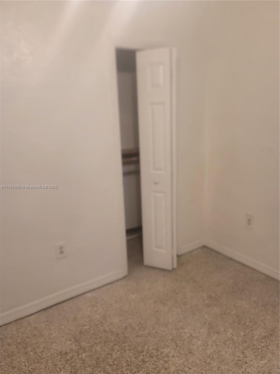 Real estate property located at 10735 224th St, Miami-dade, Lincoln Estates 1st Addn, Miami, FL