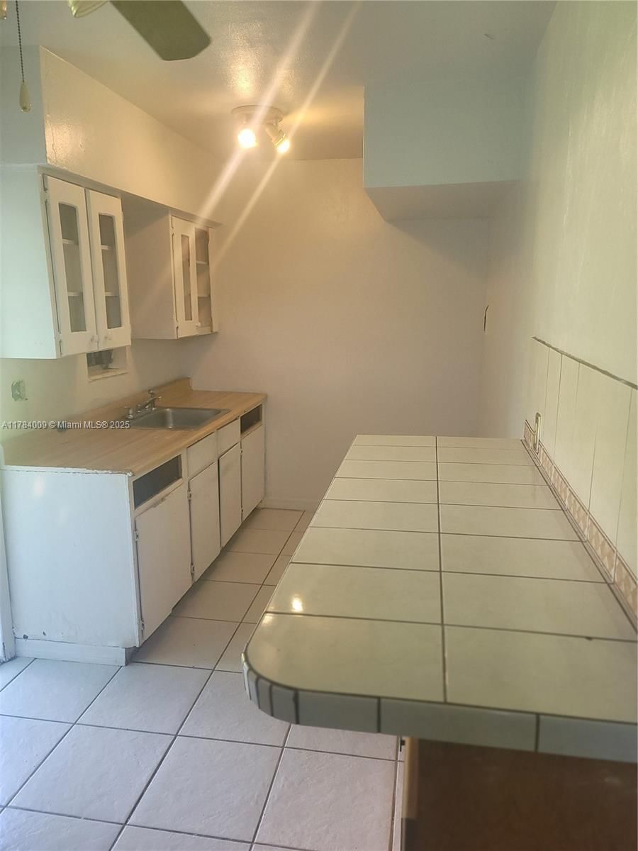 Real estate property located at 10735 224th St, Miami-dade, Lincoln Estates 1st Addn, Miami, FL
