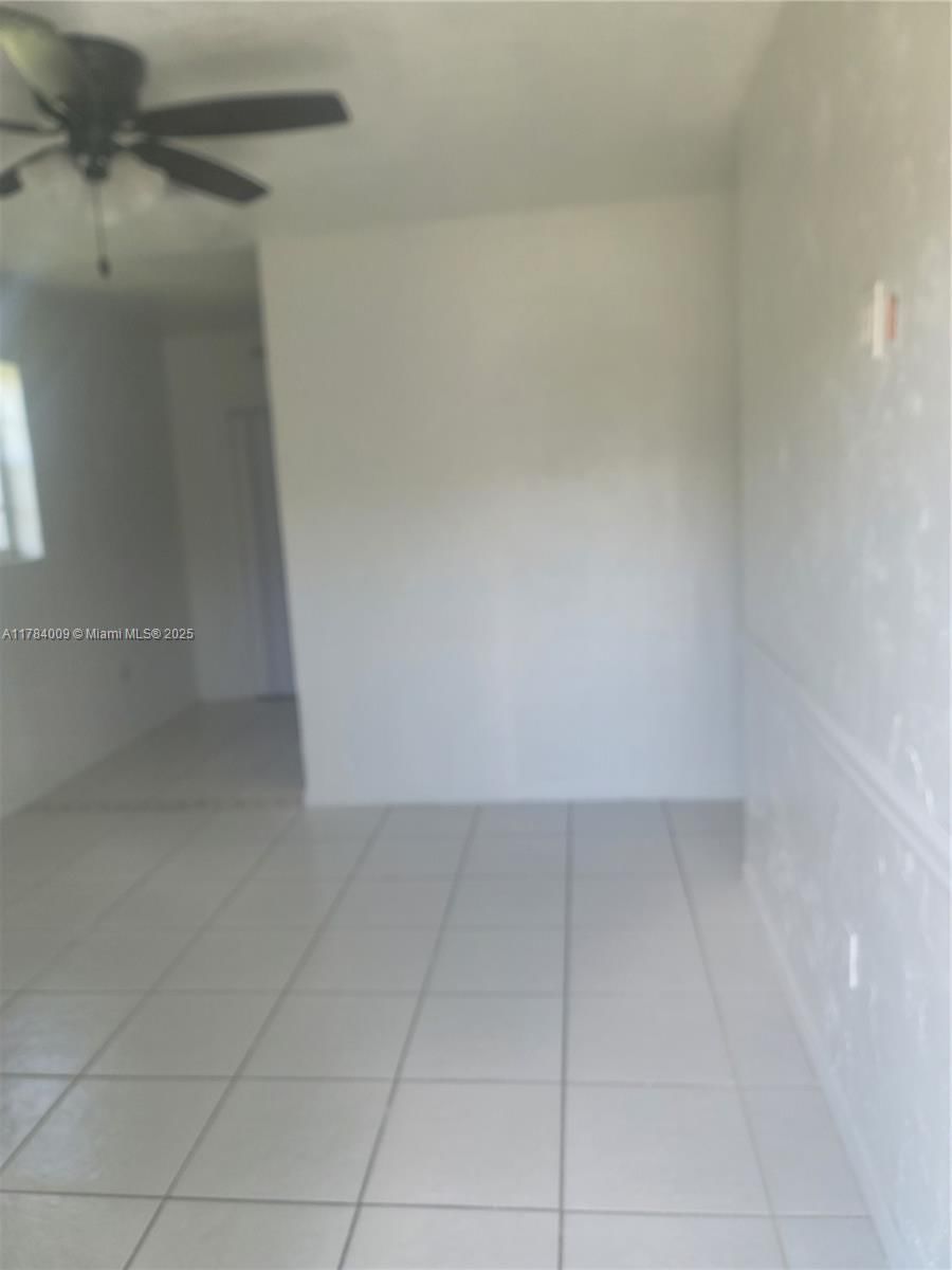 Real estate property located at 10735 224th St, Miami-dade, Lincoln Estates 1st Addn, Miami, FL